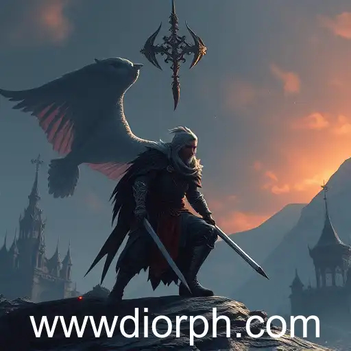 The Rising Popularity of English Game Platforms