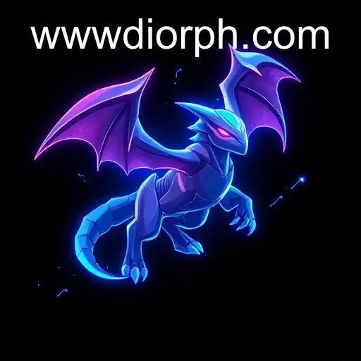 The Impact of Gaming Keywords on SEO