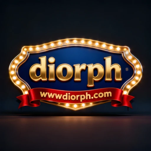 diorph