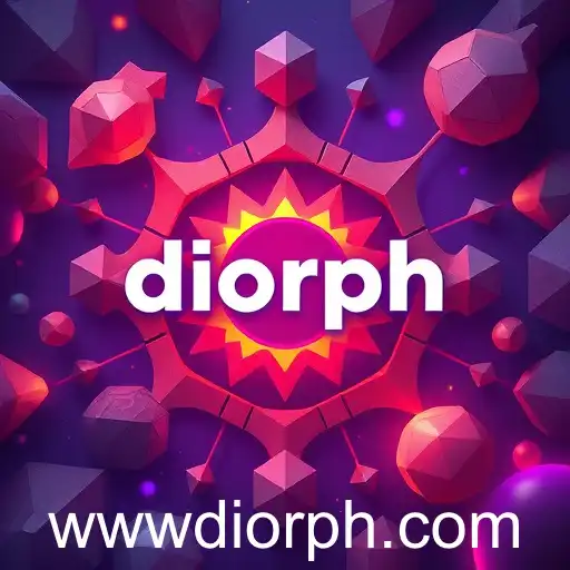 Exploring the Popularity of 'Puzzle Challenges' with the Key to 'Diorph'