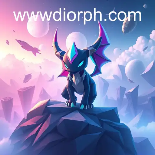 Gaming Evolution: The Rise of Diorph