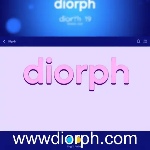 Rise of Online Word Games